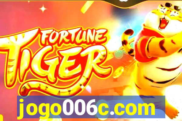 jogo006c.com