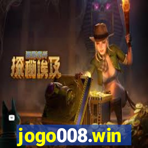 jogo008.win