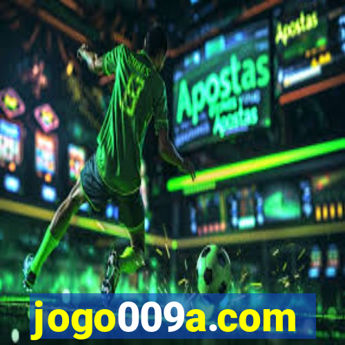 jogo009a.com