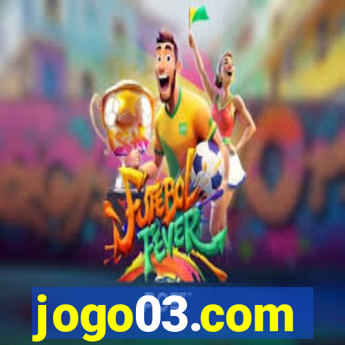 jogo03.com