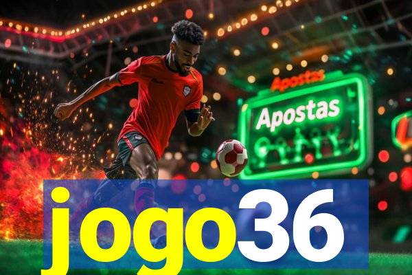 jogo36