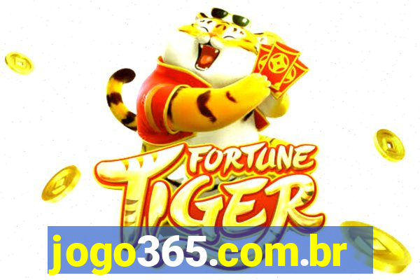 jogo365.com.br