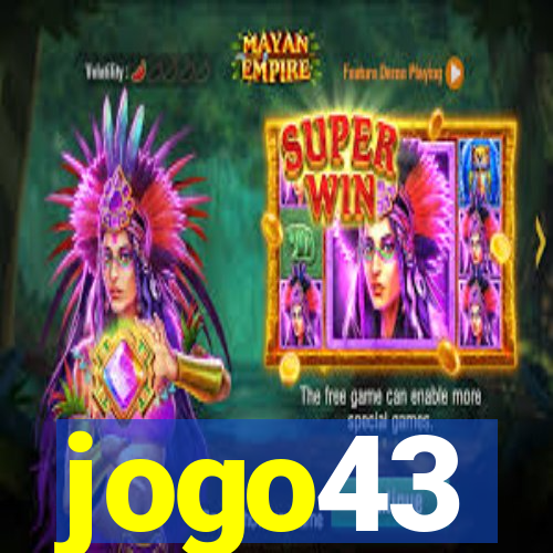 jogo43