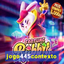 jogo445contexto