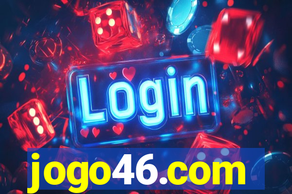 jogo46.com