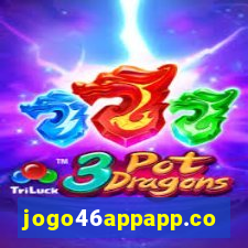 jogo46appapp.com