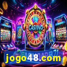 jogo48.com