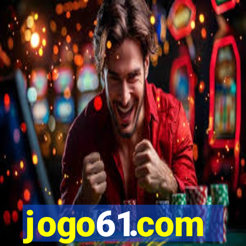 jogo61.com