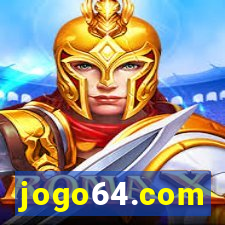 jogo64.com