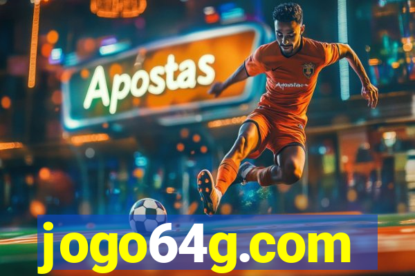 jogo64g.com