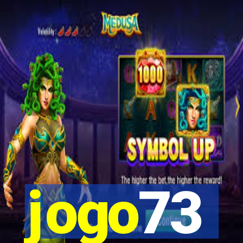 jogo73