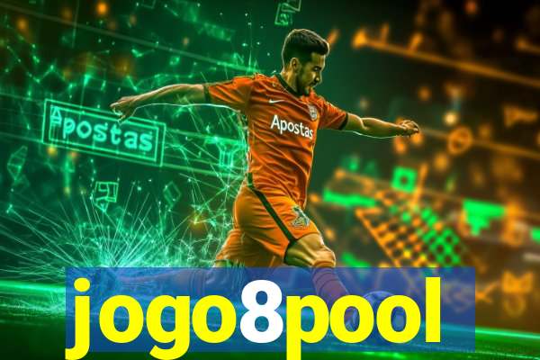 jogo8pool