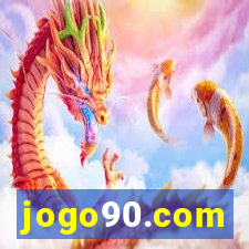 jogo90.com