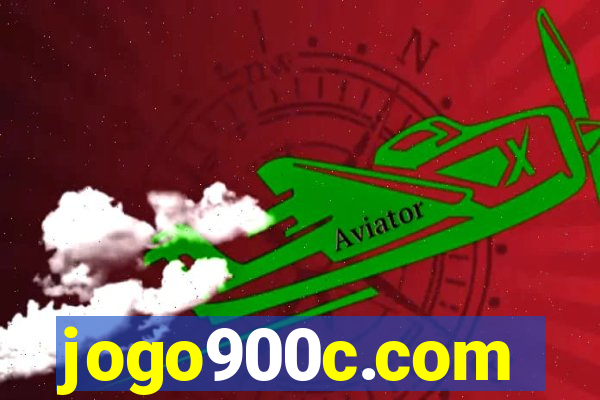 jogo900c.com