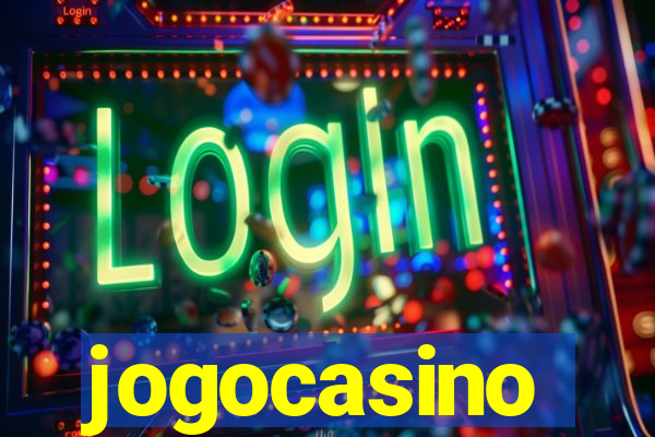 jogocasino