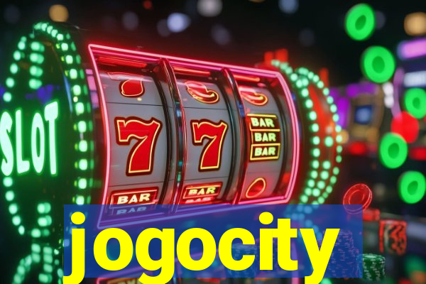 jogocity