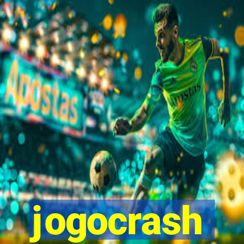 jogocrash