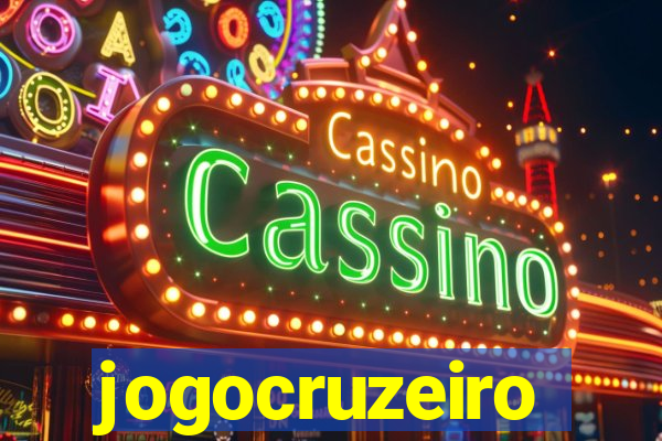 jogocruzeiro