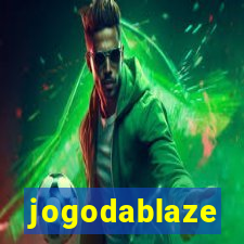 jogodablaze