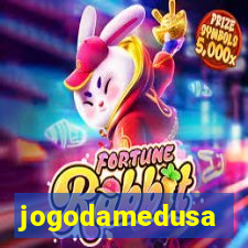 jogodamedusa