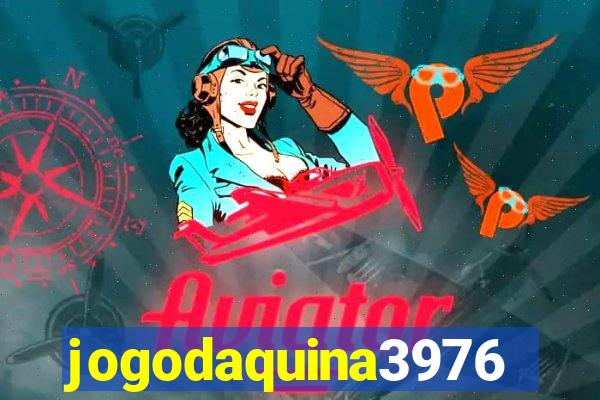 jogodaquina3976