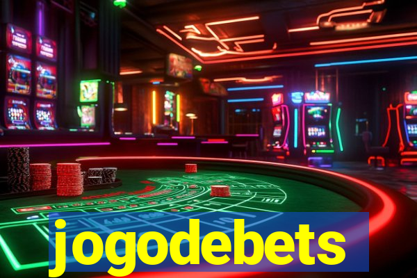 jogodebets