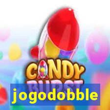 jogodobble