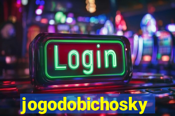 jogodobichosky