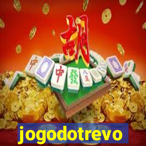 jogodotrevo