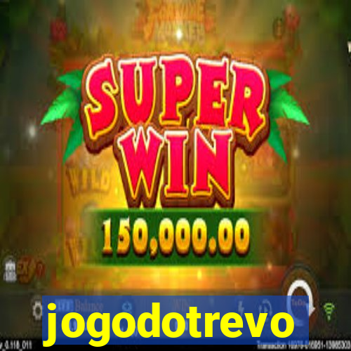 jogodotrevo