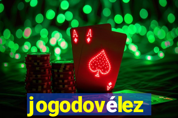 jogodovélez