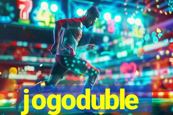 jogoduble