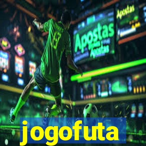 jogofuta