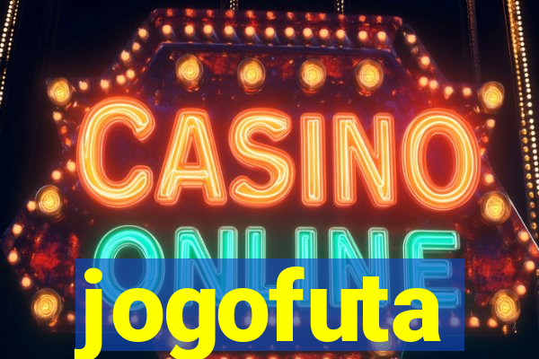 jogofuta