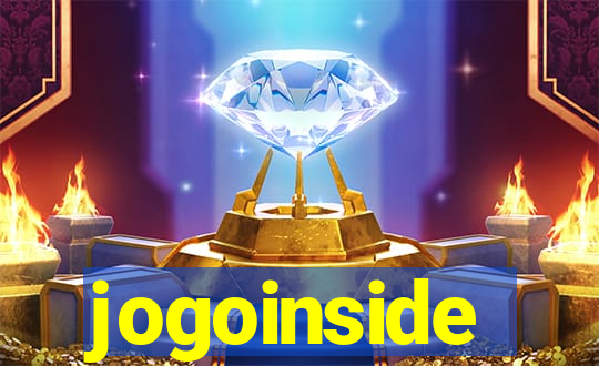 jogoinside