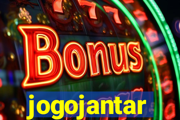 jogojantar