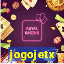 jogojetx