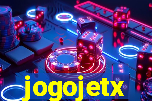 jogojetx