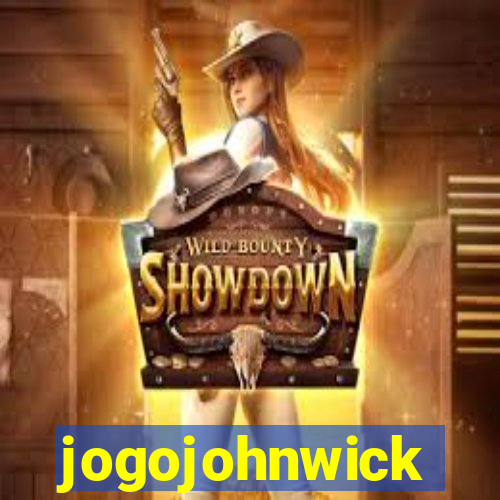 jogojohnwick