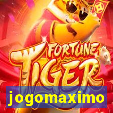 jogomaximo