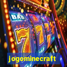 jogominecraft