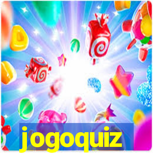 jogoquiz