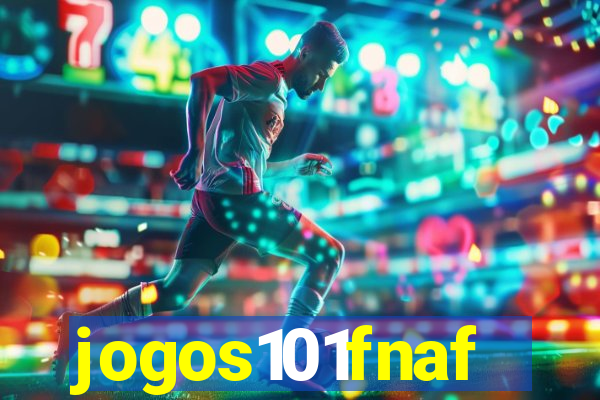 jogos101fnaf