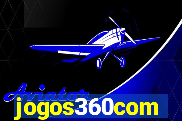 jogos360com