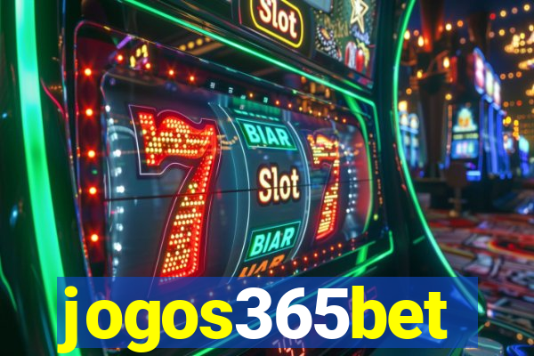 jogos365bet