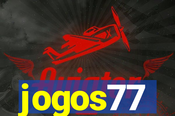 jogos77