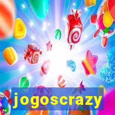 jogoscrazy