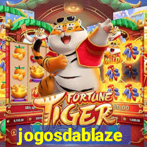 jogosdablaze