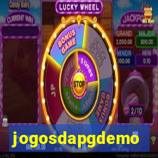 jogosdapgdemo