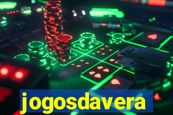 jogosdavera